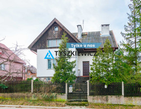 Dom na sprzedaż, Lipusz, 180 m²