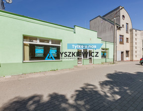 Lokal użytkowy do wynajęcia, Chojnice, 150 m²