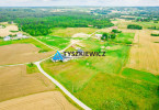 Morizon WP ogłoszenia | Działka na sprzedaż, Połęczyno, 3021 m² | 5316