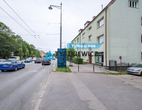 Mieszkanie na sprzedaż, Sopot Centrum, 47 m²