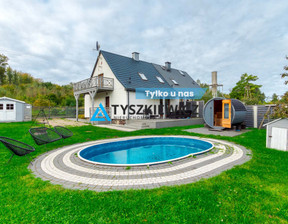 Dom na sprzedaż, Łętówko, 70 m²