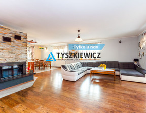 Mieszkanie na sprzedaż, Chojnice, 110 m²