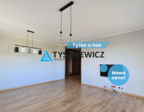 Mieszkanie na sprzedaż, Pruszcz Gdański Cyprysowa, 86 m²