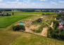 Morizon WP ogłoszenia | Działka na sprzedaż, Sikorzyno, 1330 m² | 7105