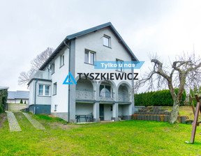 Dom na sprzedaż, Odry Kręta, 280 m²