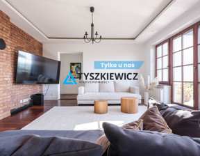 Dom na sprzedaż, Lniska Widokowa, 240 m²