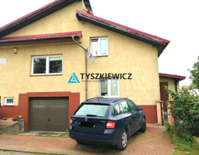 Dom na sprzedaż, Gdańsk Jasień, 230 m²