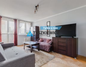 Mieszkanie na sprzedaż, Gdynia Wzgórze Świętego Maksymiliana, 49 m²