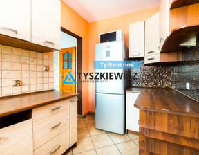Mieszkanie na sprzedaż, Sępólno Krajeńskie Sienkiewicza, 56 m²