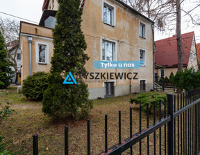 Dom na sprzedaż, Gdańsk Przymorze, 100 m²