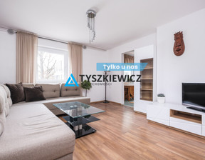 Mieszkanie na sprzedaż, Gdańsk Wrzeszcz, 66 m²