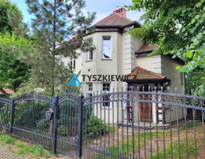 Dom do wynajęcia, Sopot Dolny, 200 m²