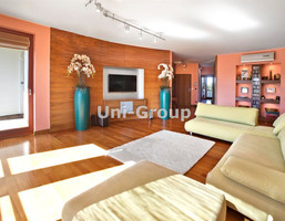 Morizon WP ogłoszenia | Mieszkanie na sprzedaż, Warszawa Mokotów, 150 m² | 9459
