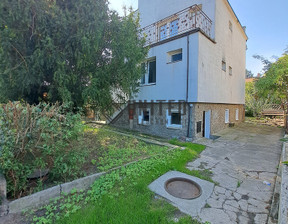 Dom na sprzedaż, Wrocław Wojszyce, 217 m²