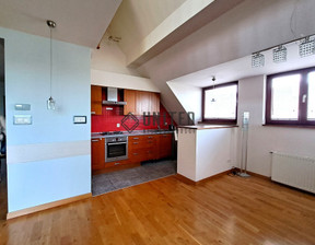 Mieszkanie na sprzedaż, Smolec Chłopska, 80 m²
