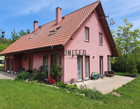 Dom na sprzedaż, Pęgów Adama Mickiewicza, 146 m²