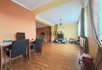 Morizon WP ogłoszenia | Mieszkanie na sprzedaż, Wrocław Krzyki, 165 m² | 4687