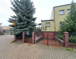 Dom na sprzedaż, Leszno Gronowo, 95 m²