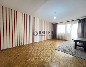 Mieszkanie na sprzedaż, Wrocław Gądów Mały, 49 m²