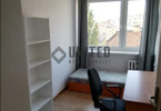 Morizon WP ogłoszenia | Mieszkanie na sprzedaż, Wrocław Ołbin, 36 m² | 6814