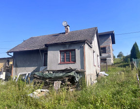 Dom na sprzedaż, Goleszów Żniwna, 60 m²