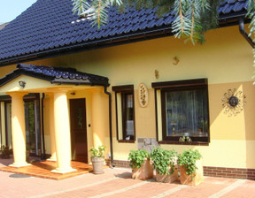 Dom na sprzedaż, Goleszów Równia, 200 m²