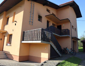 Dom na sprzedaż, Ustroń, 265 m²