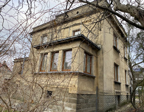 Dom na sprzedaż, Bielsko-Biała Aleksandrowice, 190 m²