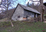 Morizon WP ogłoszenia | Działka na sprzedaż, Wisła Brzozowa, 1060 m² | 7199