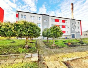 Mieszkanie na sprzedaż, Zduny, 51 m²