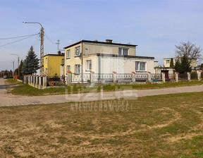 Dom na sprzedaż, Skórcz Marii Konopnickiej, 150 m²