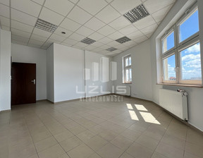 Biuro do wynajęcia, Starogard Gdański Lubichowska, 27 m²