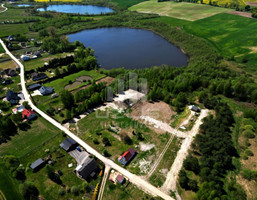 Morizon WP ogłoszenia | Działka na sprzedaż, Lipia Góra Mała, 1021 m² | 6858