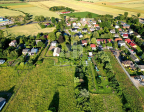 Działka na sprzedaż, Kolnik Spacerowa, 958 m²