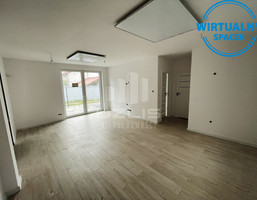 Morizon WP ogłoszenia | Mieszkanie na sprzedaż, Starogard Gdański Henryka Dąbrowskiego, 41 m² | 9414