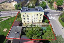 Dom na sprzedaż, Tczew Bałdowska, 542 m²