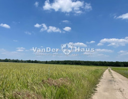 Morizon WP ogłoszenia | Działka na sprzedaż, Mściszewo, 1300 m² | 7888