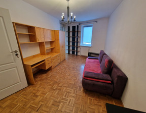 Mieszkanie do wynajęcia, Poznań Stare Miasto, 64 m²