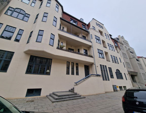 Mieszkanie na sprzedaż, Poznań Grunwald, 61 m²