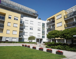 Morizon WP ogłoszenia | Mieszkanie na sprzedaż, Poznań Grunwald, 68 m² | 4650
