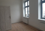 Mieszkanie na sprzedaż, Poznań Grunwald, 49 m² | Morizon.pl | 0350 nr13