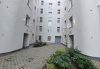 Mieszkanie na sprzedaż, Poznań Grunwald, 49 m² | Morizon.pl | 0350 nr4
