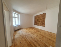 Morizon WP ogłoszenia | Mieszkanie na sprzedaż, Poznań Grunwald, 49 m² | 5123