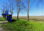 Morizon WP ogłoszenia | Działka na sprzedaż, Klony Klony, 798 m² | 1596