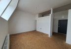 Mieszkanie na sprzedaż, Poznań Grunwald, 63 m² | Morizon.pl | 3803 nr19