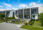 Morizon WP ogłoszenia | Działka na sprzedaż, Baranowo osiedle przy Marinie, 2124 m² | 2796
