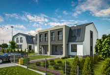 Działka na sprzedaż, Tarnowo Podgórne osiedle przy Marinie, 1045 m²