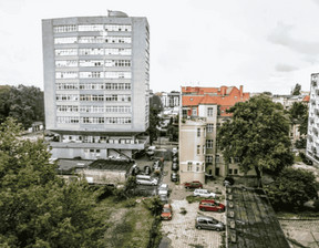 Biurowiec do wynajęcia, Poznań Centrum, 32 m²