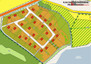 Morizon WP ogłoszenia | Działka na sprzedaż, Kostrzyn, 2095 m² | 1287