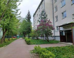 Mieszkanie na sprzedaż, Milanówek, 64 m²